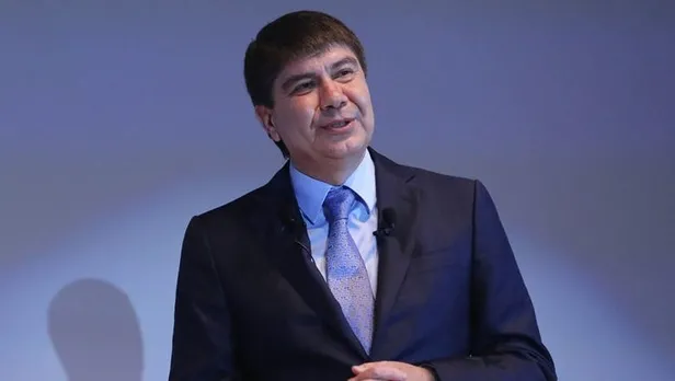2019 yerel seçimler AK Parti'nin belediye başkan adayları sıralı tam liste! AK Parti adayları-4