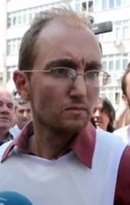 Atalay Filiz için istenen ceza belli oldu