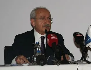 CHP’ye yüzde 24.8, ama Kılıçdaroğlu’na yüzde 6.5 oy çıktı!