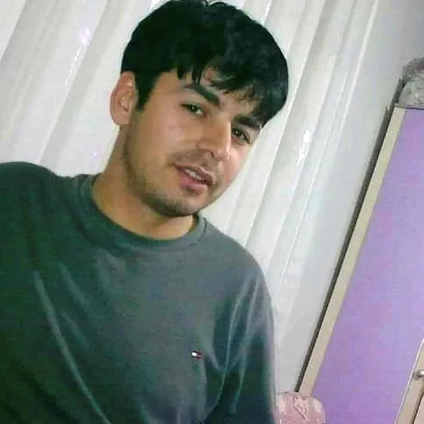 Melek İpek'in avukatı Hüseyin İlerioğlu kan donduran detayları açıkladı: "Anne babam bizi öldürmeye mi geldi?"-8