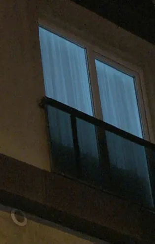 İstanbul'da kripto para cinneti! Piyasalar çökünce tüm parasını kaybetti silaha sarıldı