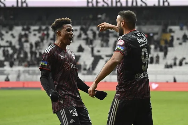 gaziantep-fk-besiktas-canli-mac-izle-gaziantep-bjk-maci-canli-kesintisiz-sifresiz-bedava-izle-macin-11leri-1671972867607.jpg GAZİANTEP FK - BEŞİKTAŞ MAÇ İZLE! Gaziantep BJK maçı kesintisiz, şifresiz, bedava izle!-3