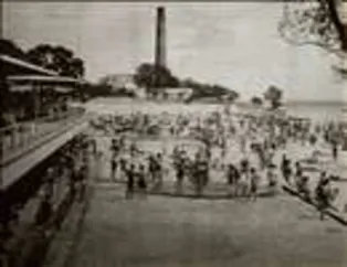Eski İstanbul Fotoğrafları