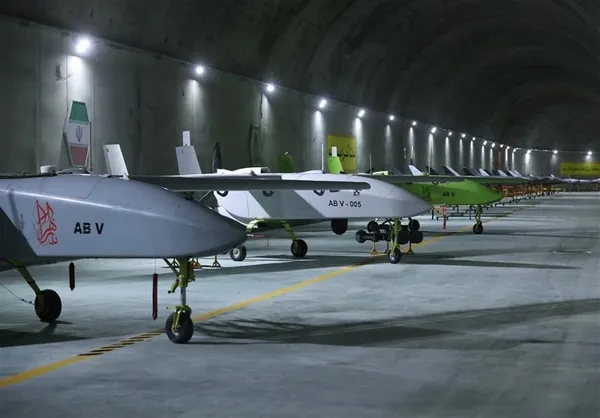 ukrayna-savasinda-rusyadan-yeni-hamle-iran-ilk-siha-teslimatini-yapti-1661863068010.jpg Ukrayna savaşında Rusya'dan yeni hamle: İran ilk SİHA teslimatını yaptı-2