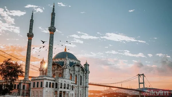 Cuma mesajları 28 Kasım 2025 | Yeni, en güzel, anlamlı, dualı ve ayetli hayırlı cumalar mesajları - 15