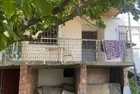 Tuzla'da kaybolan zihinsel engelli genç kız Gebze'de bulundu! Korkunç cinsel istismar iddiasında 8 kişi gözaltına alındı