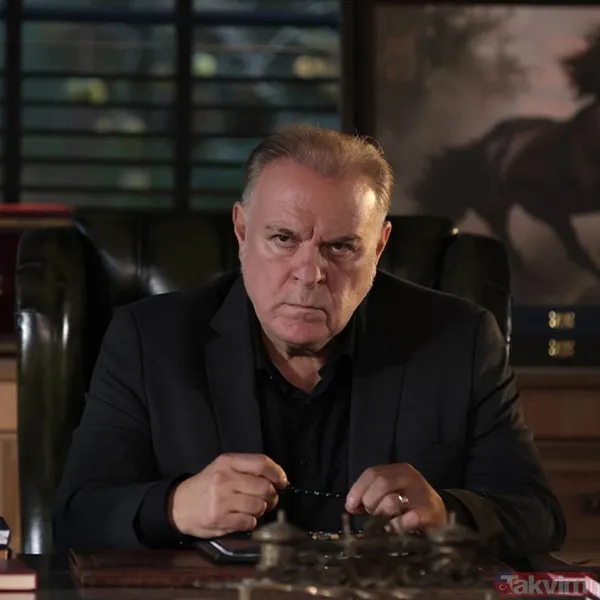 Filenin Sultanları’ndan Zehra Güneş bakın aslen nereli çıktı! 6 kişilik ailenin 2’nci çocuğu! 25 yaşındaki Zehra meğer... - 31