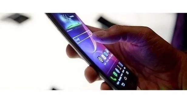 Vodafone, Türk Telekom ve Turkcell bedava internet dağıtacak… 1-5-15 gb bedava internet paketleri... Yıl sonu bedava internet kampanyaları!