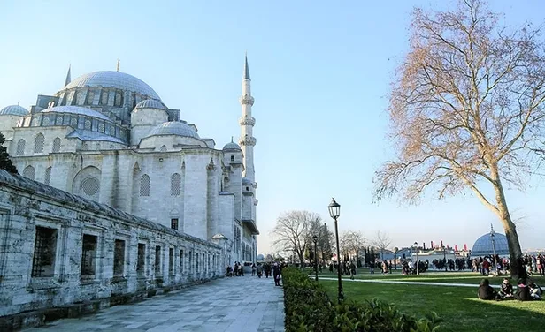 30-eylul-cuma-hutbesi-konusu-nedir-yayinlandi-mi-diyanetgovtr-2022-diyanet-bu-hafta-cuma-hutbesi-konusu-ne-1664468213756.jpg diyanet.gov.tr | 2022 Diyanet bu hafta Cuma hutbesi konusu ne? 30 Eylül Cuma namazı il il vakti saatleri-6