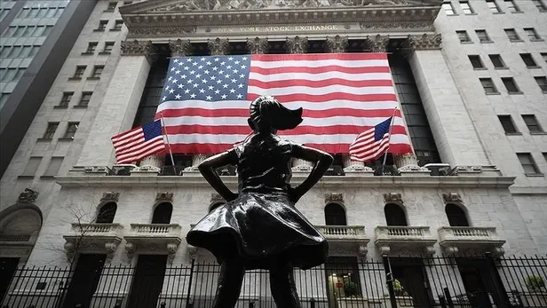 ABD'deki bankacılık krizi sonrası bilanço katlanıyor: 460 milyar dolar kayıp!-6