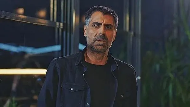 Kurtlar Vadisi'ni ekranlarda görmek isteyenler için flaş haber! Senaristinden beklenmedik karar geldi! Efsane Kurtlar Vadisi geri mi dönüyor?-6