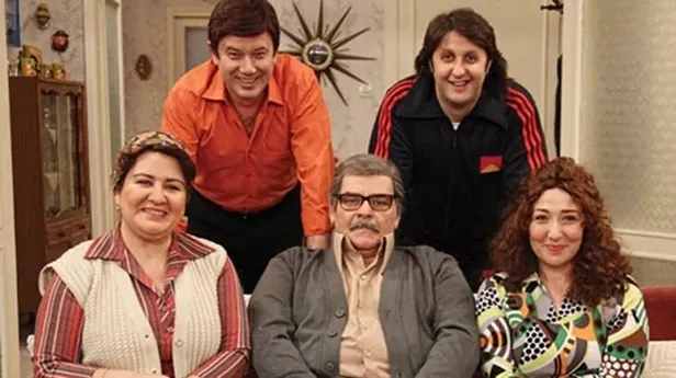 seksenler-dizisi-bitti-mi-bugun-neden-yok-seksenler-dizisi-final-mi-yapti-neden-4-nisan-trt-1-yayin-akisi-1649085779056.jpeg 📺SEKSENLER DİZİSİ BİTTİ Mİ, BUGÜN NEDEN YOK? Seksenler dizisi final mi yaptı, neden? 4 Nisan TRT 1 yayın akışı!-2
