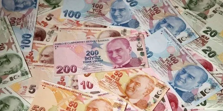 Kamu bankalarından 1.2 milyarlık fedakarlık - 4