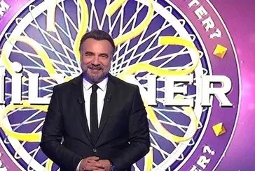 Bugün hayatta olan ve yaşları 112-116 arasında değişen 50 insandan kaçı erkektir?