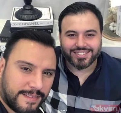 kardesi-selcuk-tektasin-aci-haberiyle-sarsilan-alisandan-yurek-yakan-paylasim-seni-bir-daha-gorememek-beni-delirtiyor-1626894785148.jpg Kardeşi Selçuk Tektaş’ın acı haberiyle sarsılan Alişan’dan yürek yakan paylaşım! “Seni bir daha görememek beni delirtiyor”-2