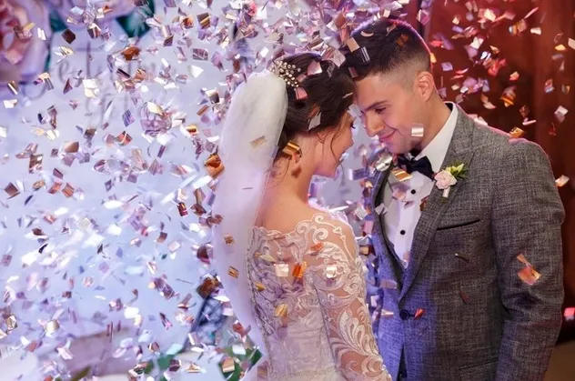Düğünler ne zaman açılacak 2021? Düğün, nikah, kına gecesi ne zaman serbest olacak? 17 Mayıs düğün salonları açılacak mı?