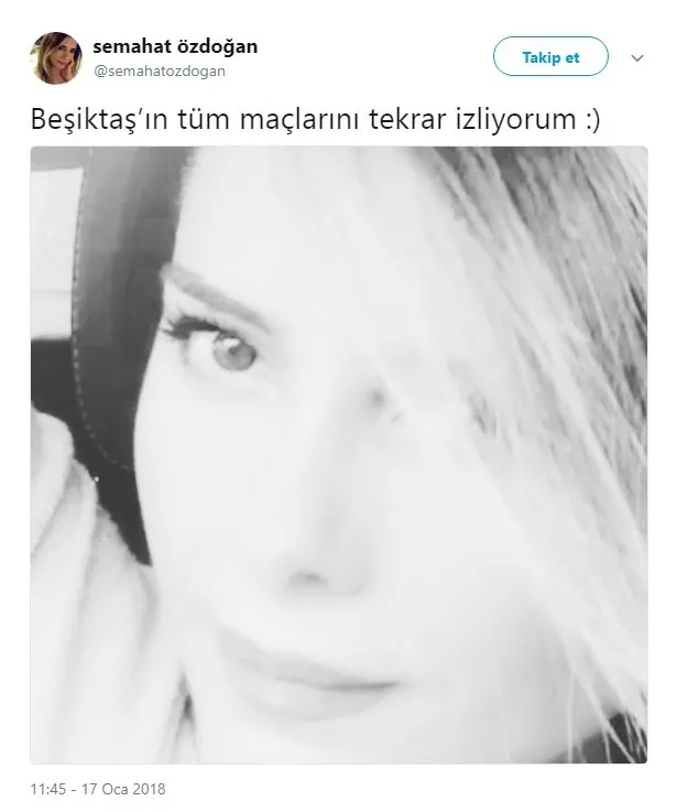 Beşiktaş-Bayern Münih maçında bir ilk! Tarihe geçecek-4