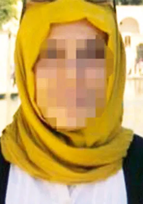 yok-boyle-aldatma-kanseri-bahane-etti-kocasi-650-bin-tllik-dava-acti-1615960519388.jpg Yok böyle aldatma! Kanseri bahane etti! Kocası 650 bin TL'lik dava açtı-3