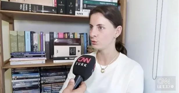 Murat Aci’nin eşi Şükriye Aci davadan neden çekildi? 100 milyon TL aldı mı? Kayınpederi hakkında şok iddia