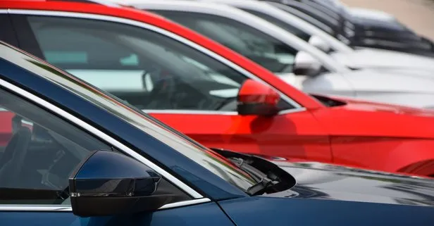 Toyota ve Nissan'da flaş talep! İngiltere'den tazminat...