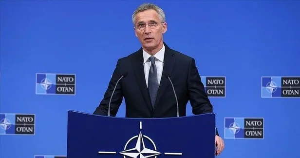 nato-genel-sekreteri-stoltenberg-rus-ordusu-gucunun-40ini-kaybetti-natoya-katilip-katilmamak-ukraynanin-karari-1647445446985.jpeg NATO Genel Sekreteri Stoltenberg: "Rus ordusu gücünün %40'ını kaybetti, NATO'ya katılıp katılmamak Ukrayna'nın kararı"-5