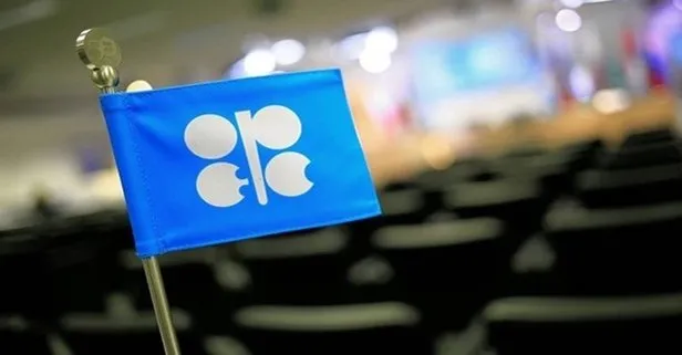 OPEC’ten flaş toplantı açıklaması