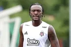 Tammy Abraham'dan transfer itirafı!
