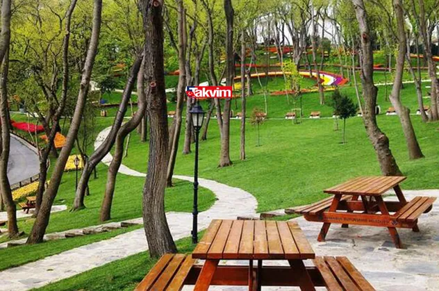 1 Haziran piknik yerleri açıldı mı, kapalı mı? Piknik yapmak yasak mı? Mesire alanları ne zaman açılacak?