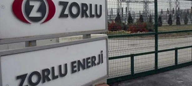 Zorlu, Osmangazi Elektrik’e talip