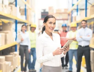 KOBİ’lere 290 bin TL