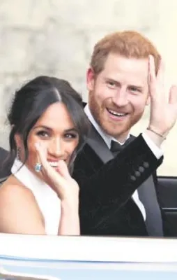 Otomobil uçar gider