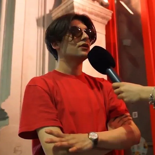 Bay Bay Kemal’in CHP gençliği vol.2! Depremzedelere ve AK Parti seçmenine hakaret edip terör devletini savundular