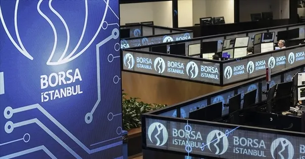 Borsa İstanbul’da rekor: Maduro operasyonu piyasayı nasıl etkileyecek? İslam Memiş açıkladı: İşte altın ve gümüşün yönü