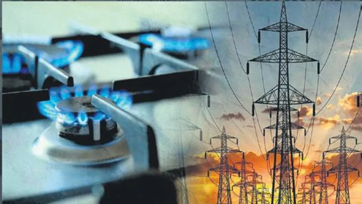 Enerjiye büyük destek! Bakan Bayraktar tek tek sıraladı