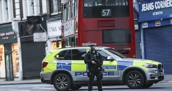 avrupada-uyusturucu-trafigi-pkknin-elinde-ceteler-ingilterede-cirit-atiyor-1668521688777.jpg Avrupa'da 'uyuşturucu trafiği' PKK'nın elinde: Çeteler İngiltere'de cirit atıyor-3