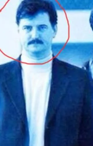 Son dakika: "FETÖ'nün ikinci adamı" Cevdet Türkyolu'nun iki yakınına hapis cezası