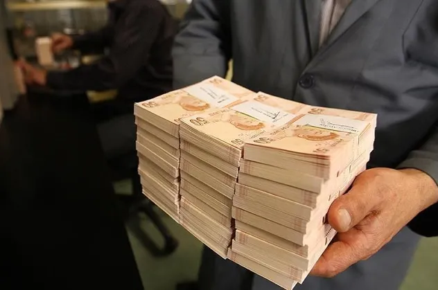 BDDK'dan 13 bankaya kredi cezası
