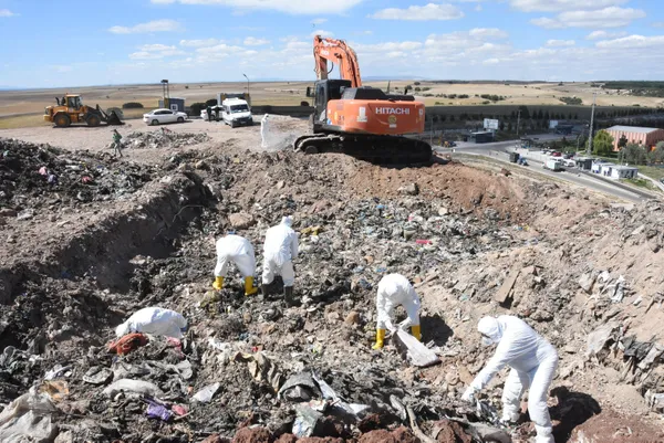 irakli-sally-ali-challab-al-abboodu-oldurdugu-iddiasiyla-tutuklanan-amjed-mohsin-mohammed-etleri-parcalamak-icin-balta-aldim-1632741570150.jpg Iraklı Sally Ali Challab Al-Abbood’u öldürdüğü iddiasıyla tutuklanan Amjed Mohsin Mohammed: Etleri parçalamak için balta aldım-3