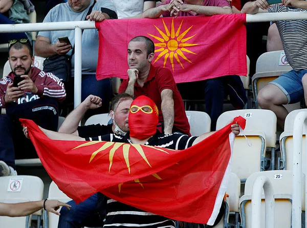 1623058234047.jpg EURO 2020 C Grubu'nda hangi ülkeler var? C Grubu maç takvimi... Hollanda, Ukrayna, K.Makedonya ve Avusturya'nın son durumları...-6