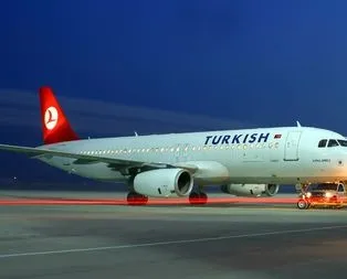 Tüm zamanların rekoru kırıldı