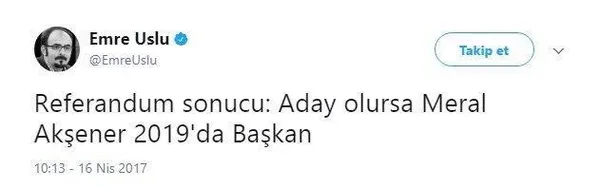 Pensilvanya'nın adayı Meral Akşener-2