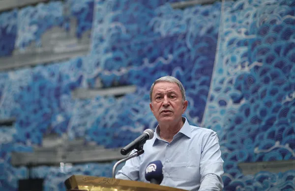 son-dakika-milli-savunma-bakani-hulusi-akar-pence-yildirim-ve-pence-simsek-operasyonlarinda-etkisiz-hale-getirilen-terorist-sayisi-68-oldu-1620199494991.jpg