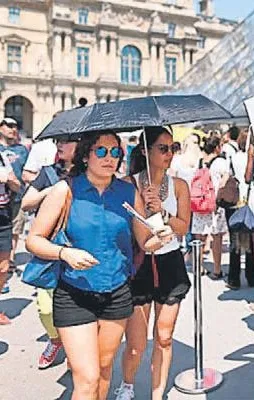 150 bin kişi ölebilir...