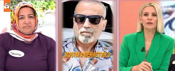 21-yillik-esinden-bosanan-selma-kutukun-basina-gelenler-izleyicileri-soke-etti-avukatim-diye-dolandirdi-esra-e-1667235788059.jpg 21 yıllık eşinden boşanan Selma Kütük’ün başına gelenler izleyicileri şoke etti! “Avukatım diye dolandırdı” Esra Erol’da büyük yüzleşme-4