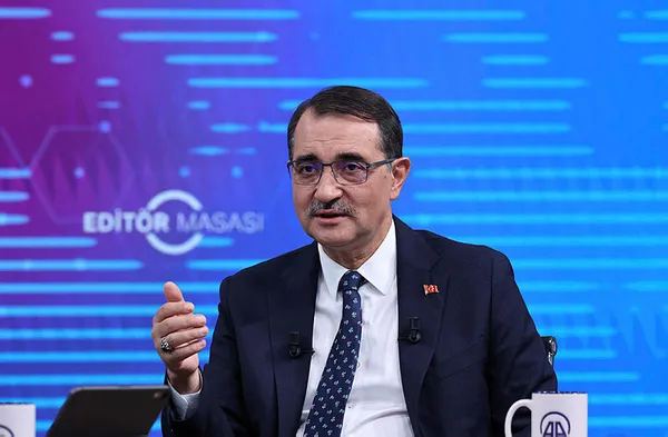 son-dakika-enerji-ve-tabii-kaynaklar-bakani-fatih-donmezden-flas-abdulhamid-han-aciklamasi-45-60-gunluk-suremi-1660206488305.jpg SON DAKİKA | Enerji ve Tabii Kaynaklar Bakanı Fatih Dönmez'den flaş Abdülhamid Han açıklaması: 45-60 günlük süremiz var-5