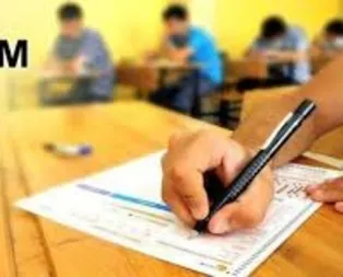 YÖKDİL sınavı kitapçık türü cevap anahtarı! ÖSYM YÖKDİL 3 Kasım Pazar soru cevapları açıklandı mı?