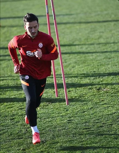 1673528412432.jpeg Transferde savaş çıkarmıştı! Oğulcan Çağlayan'ın rotası yeniden TFF 1.Lig oluyor-3
