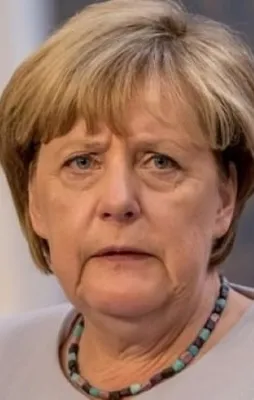 Almanya'dan FETÖ hamlesi