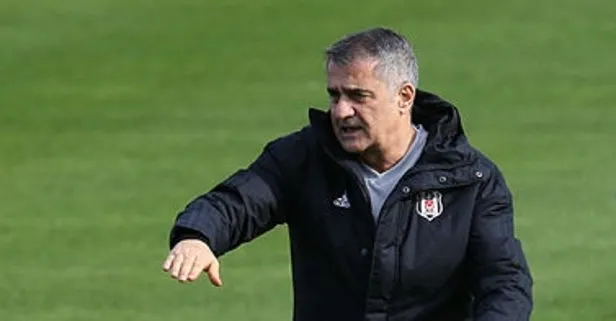 Bu mutluluğu bozmayın