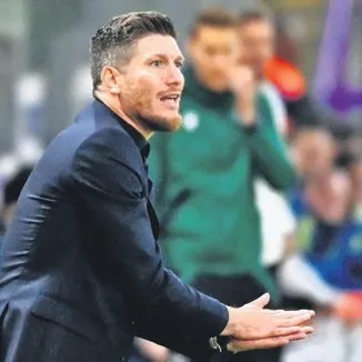 Pocognoli Monaco’ya